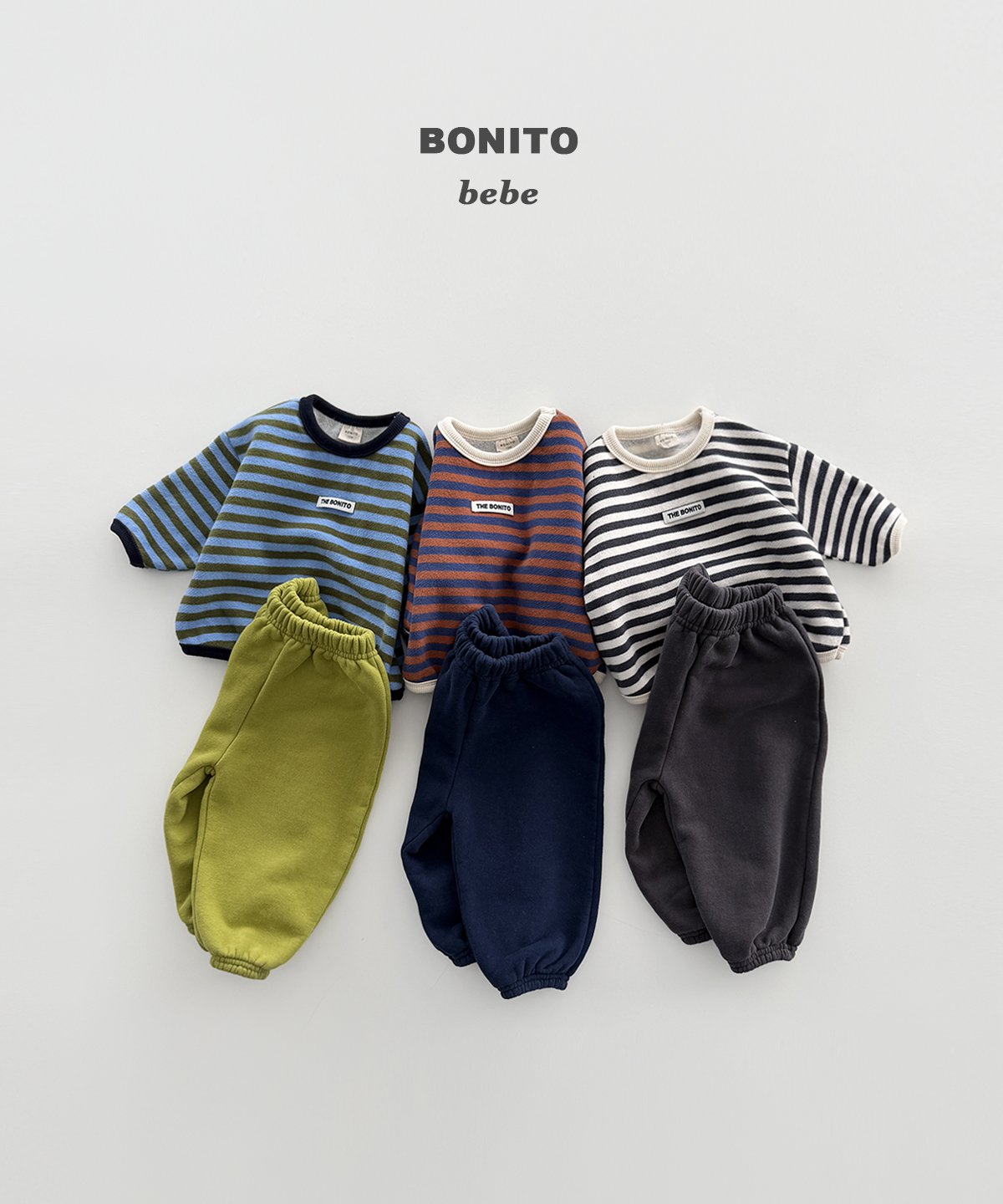 Irene Jogger Set-BONITO-50