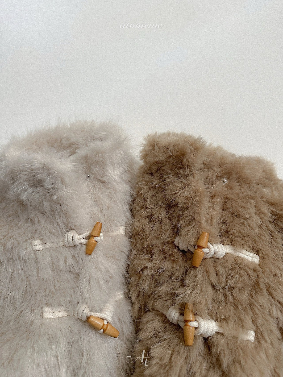Bambi Fur Coat-atomeme-7
