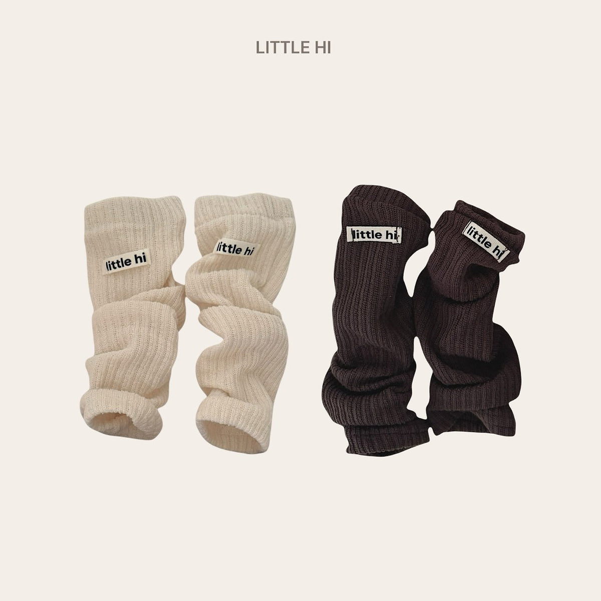 Little Leg Warmers-little hi-3