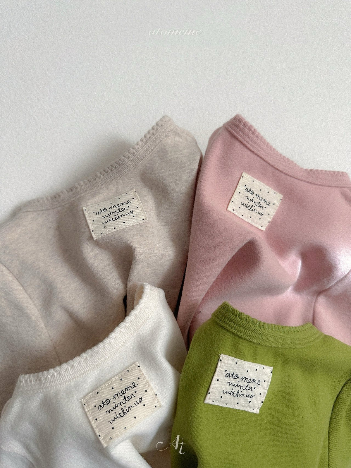 Anne T-shirt-atomeme-3