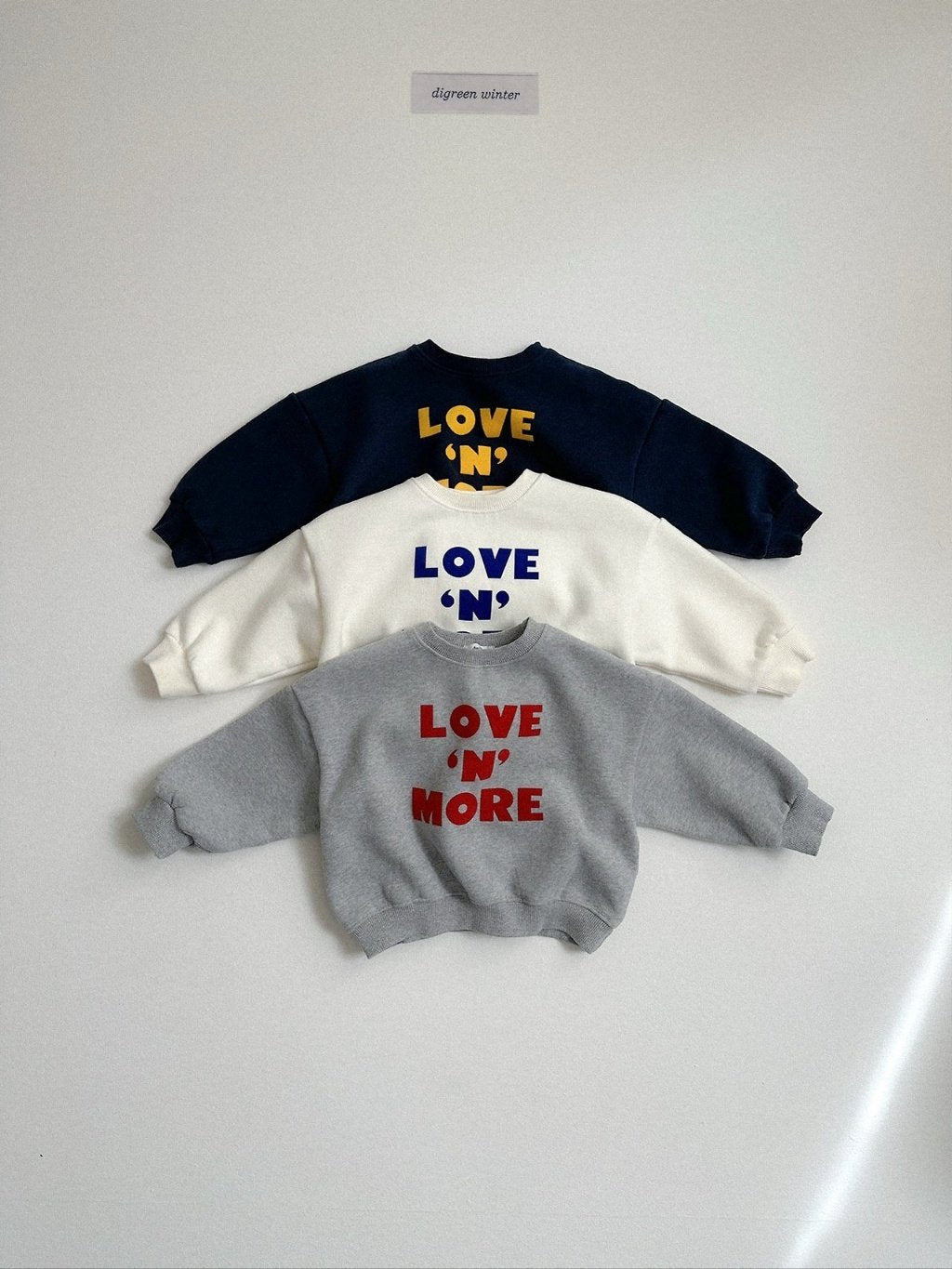 Love More MTM-digreen-46