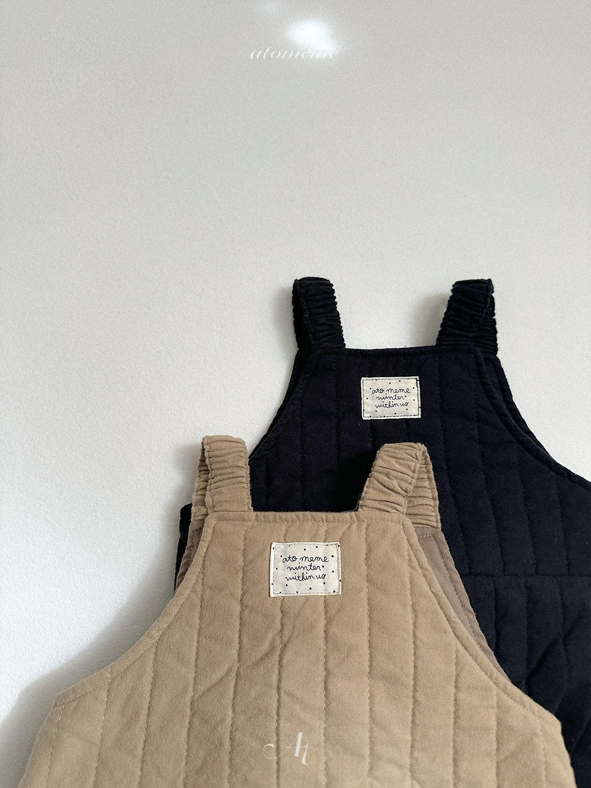 Bonnie Overall-atomeme-23