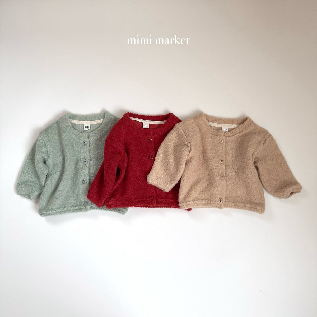 Mimi Cardigan-mimimarket-12