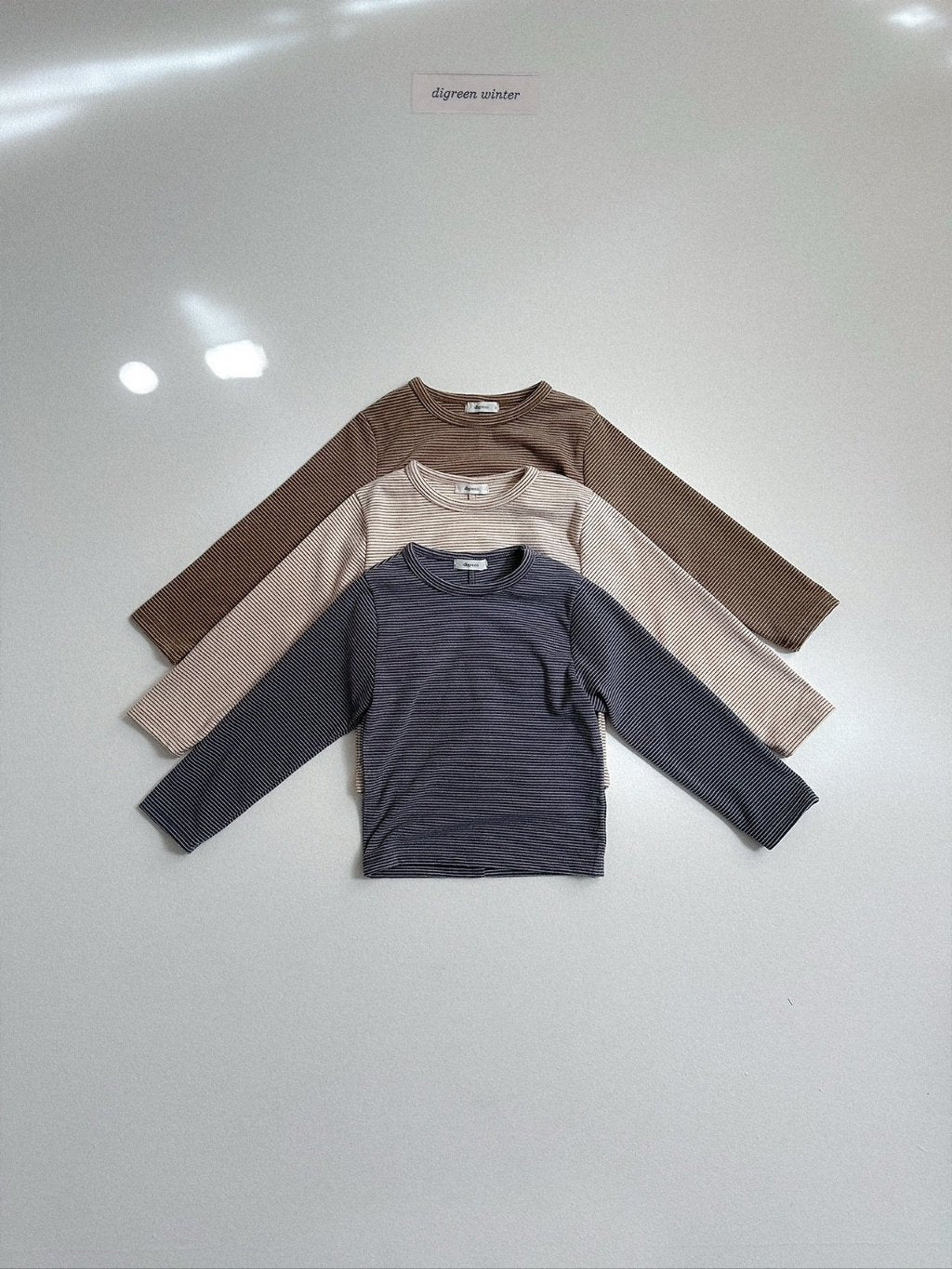 Bagel Tee-digreen-41