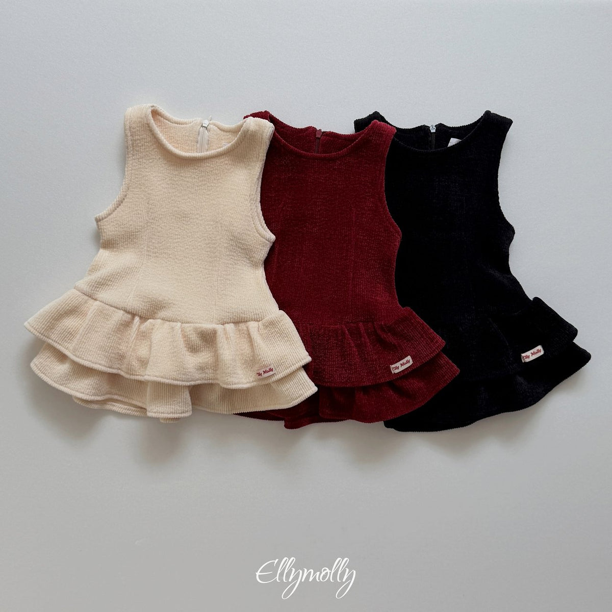 Snow Frill Ops-ellymolly-45