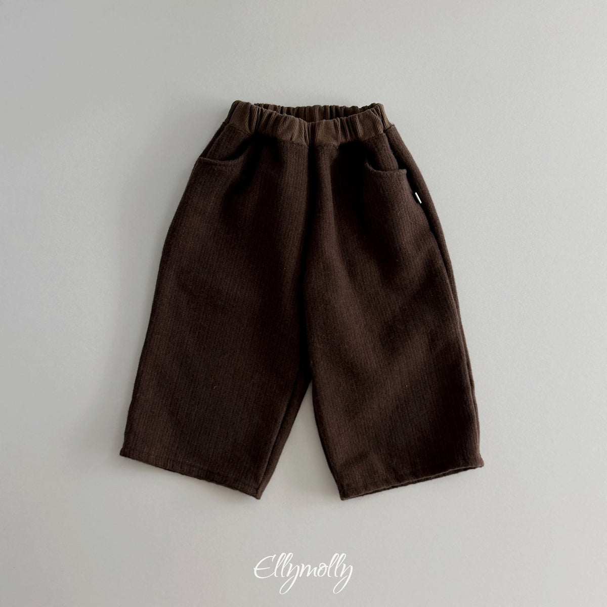 Shade Wide-Leg Pants-ellymolly-86