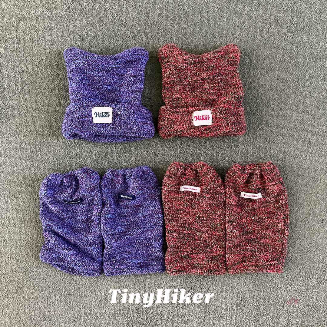 Elf Beanie-TinyHiker-41