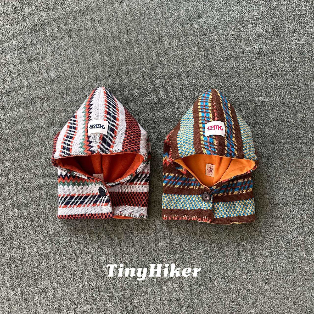 Norwegian Balaclava-TinyHiker-36