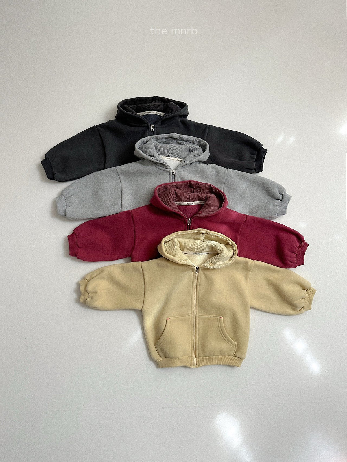Barrel Hood Zip-Up-minirobe-24