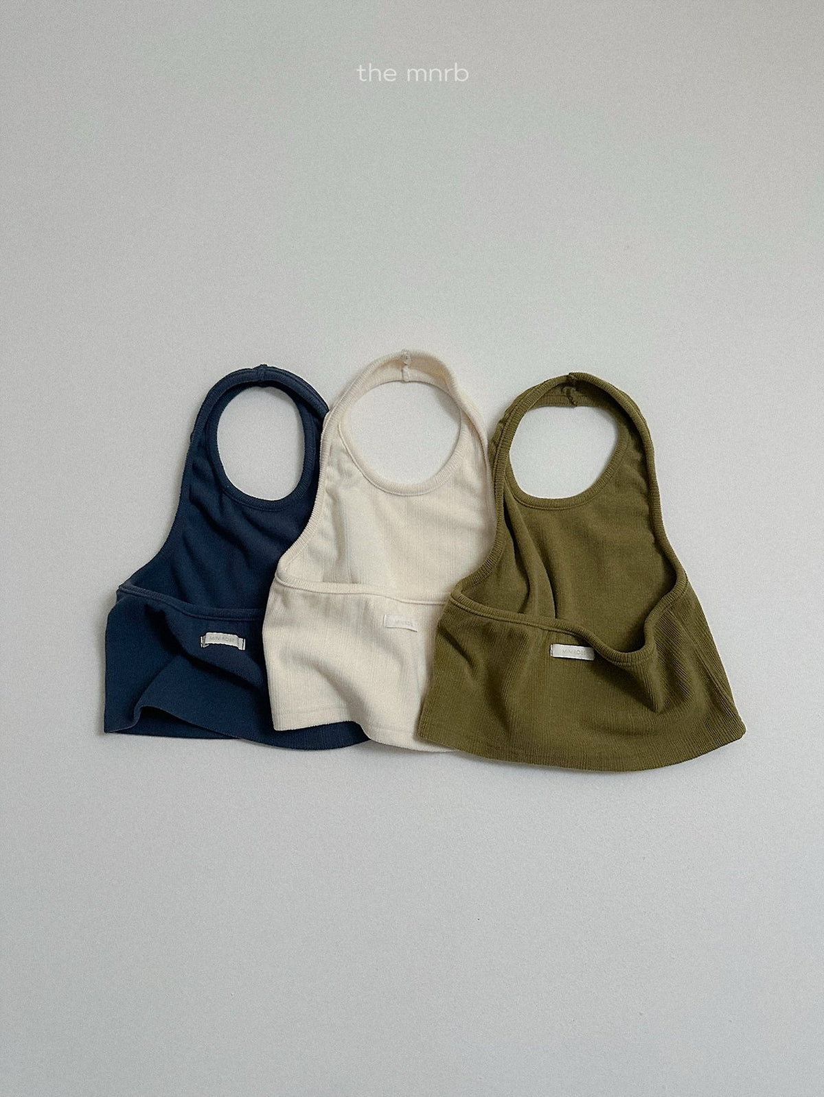 Lulu Halter Neck Top-minirobe-32