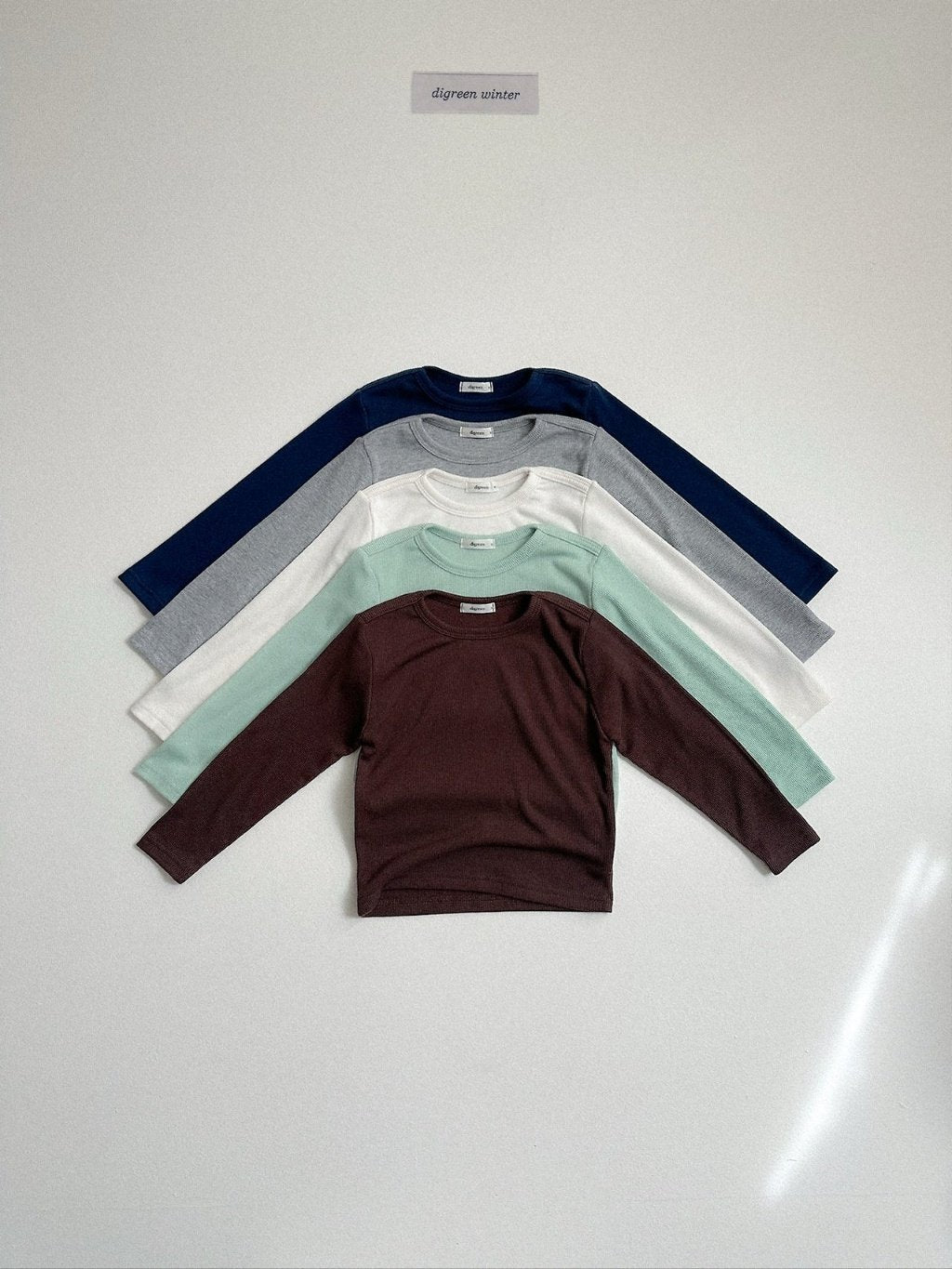 Clay Tee-digreen-20