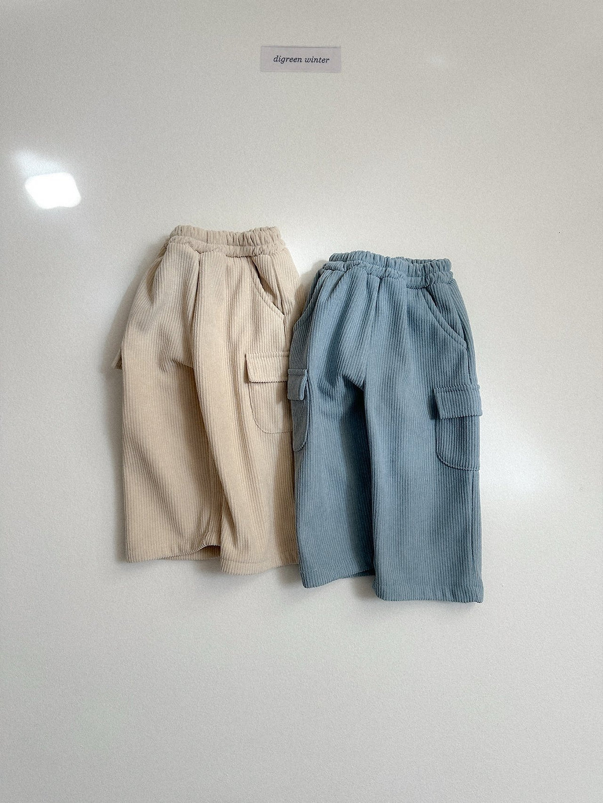 Inec Pants-digreen-26