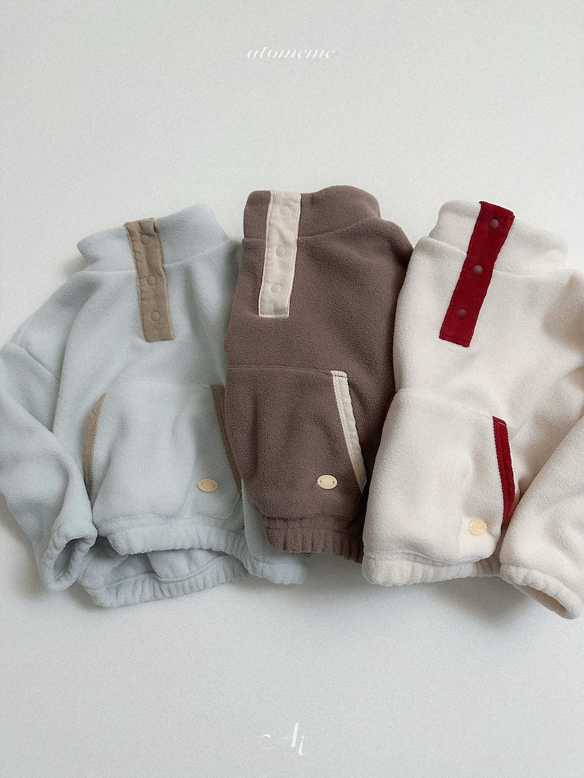 Cloud Anorak-atomeme-40