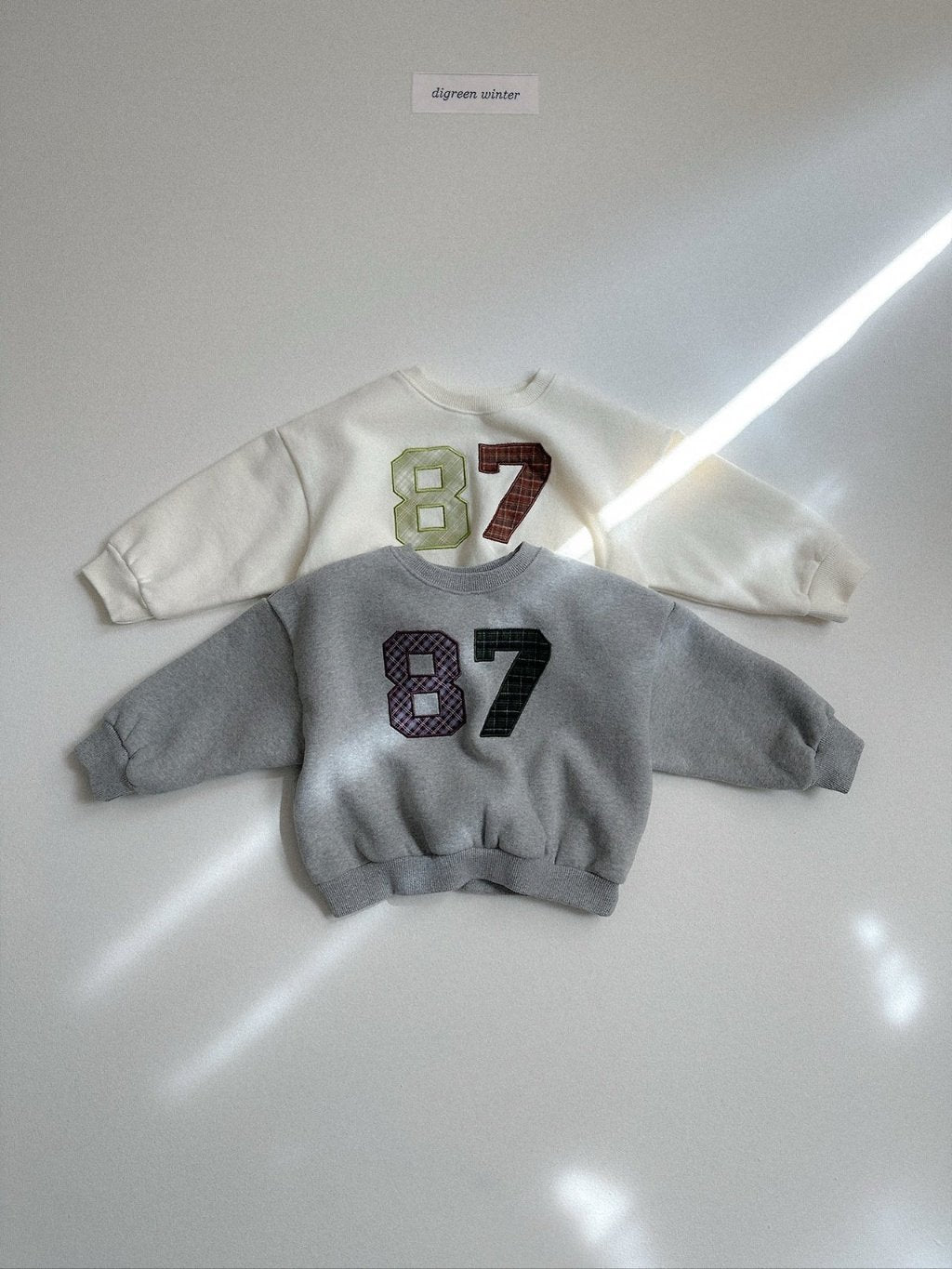 Fluffy MTM-digreen-37
