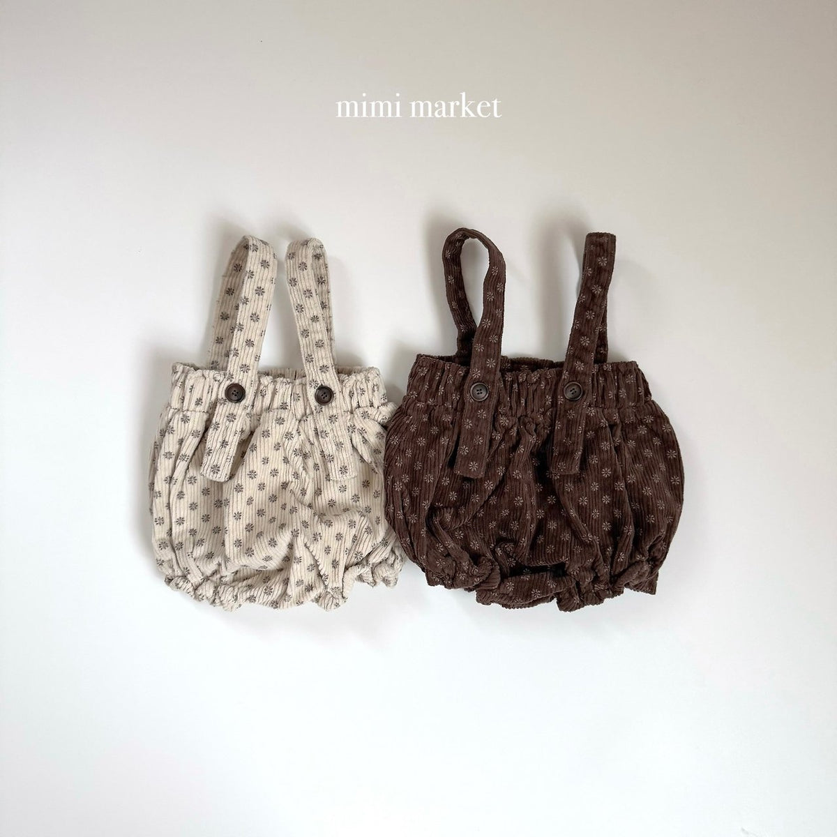 Eran Balloon Overalls-mimimarket-14
