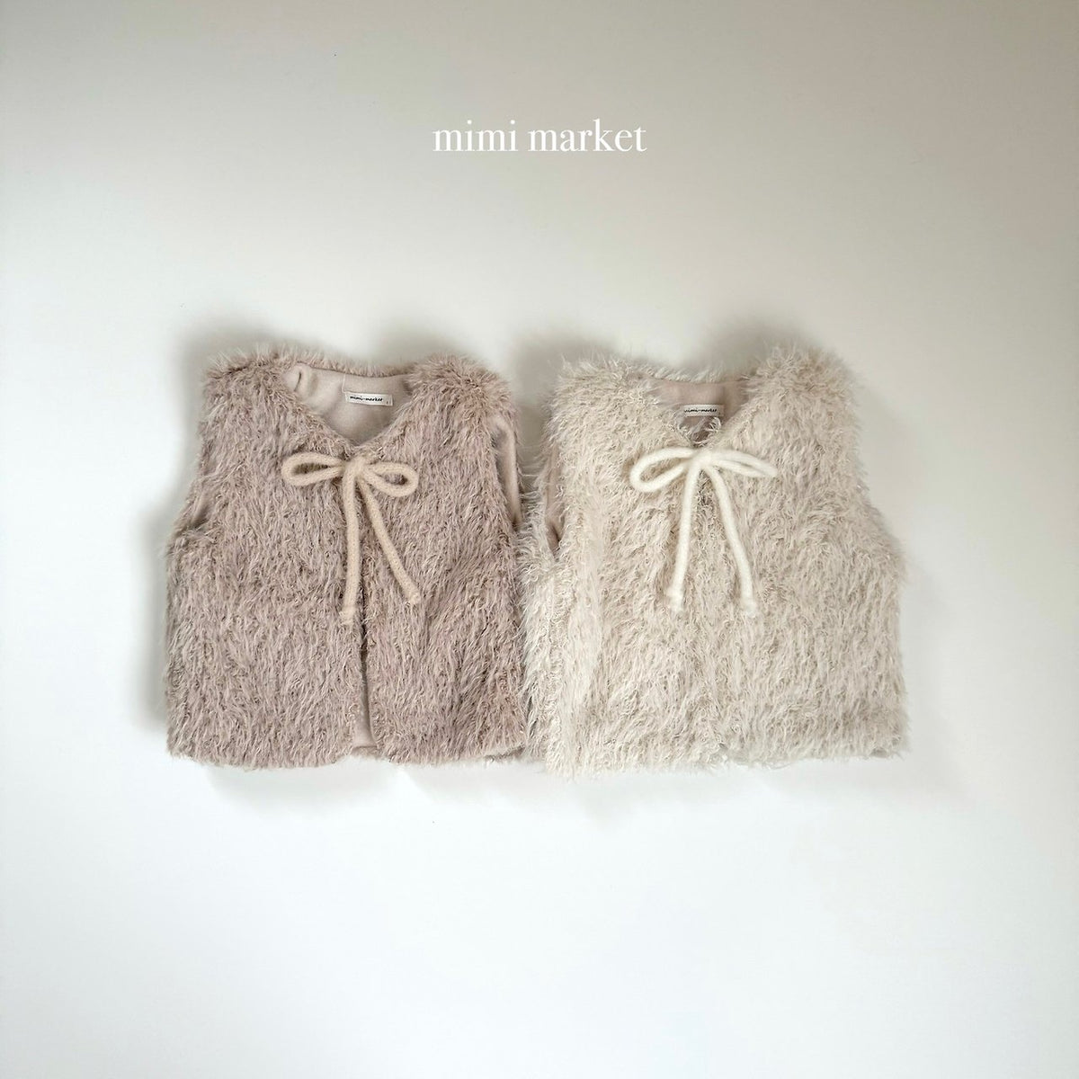 Nixi Vest-mimimarket-1