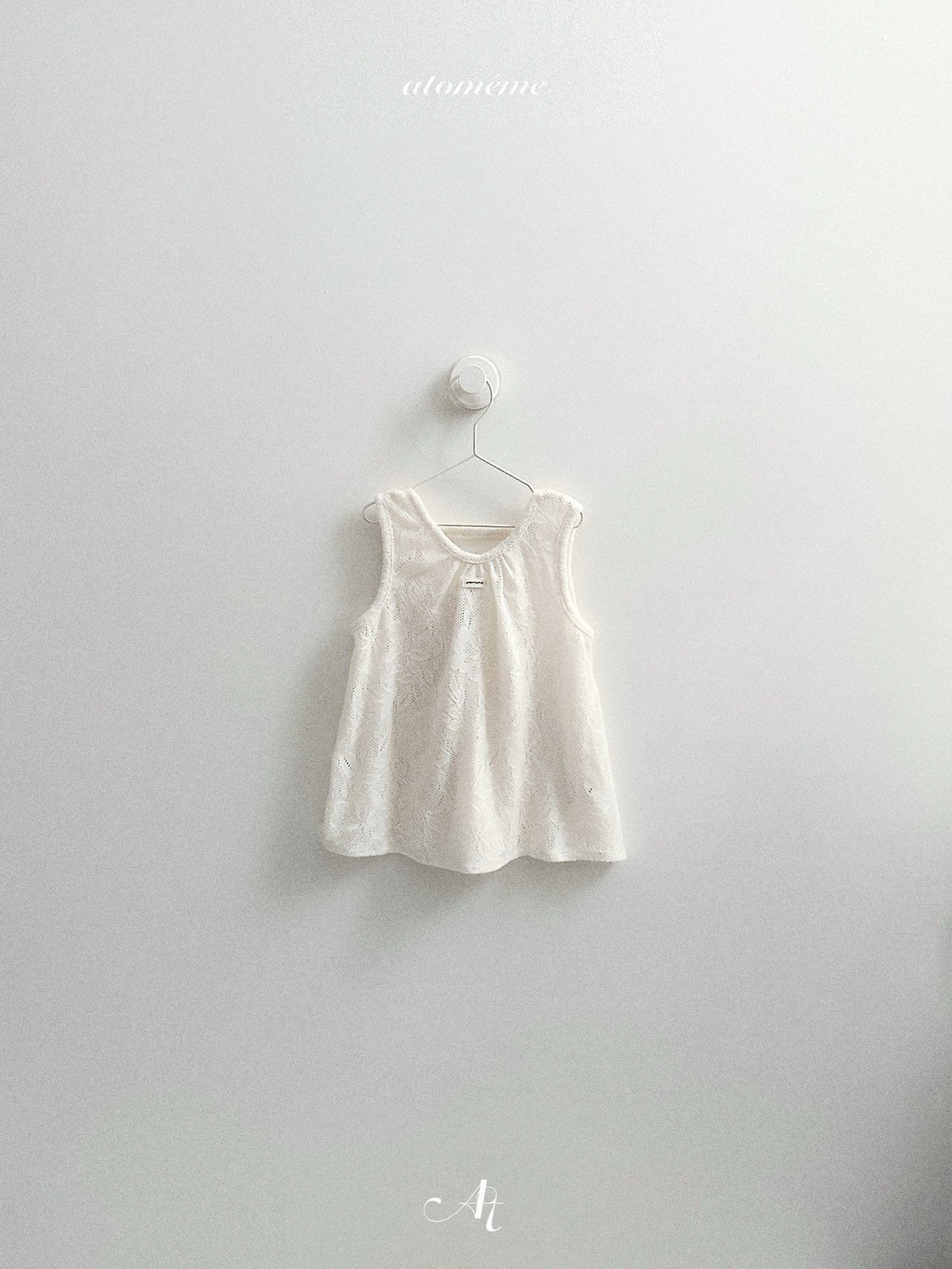 Hey Blouse-atomeme-44