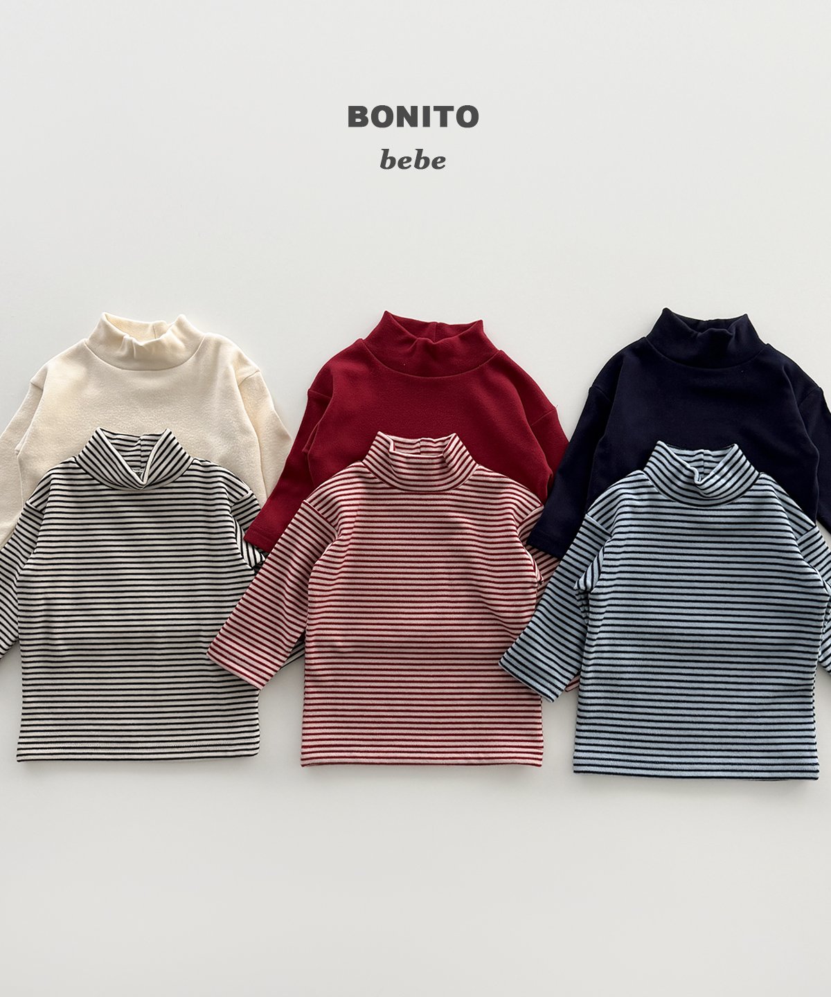 1+1 Turtleneck Top-BONITO-47