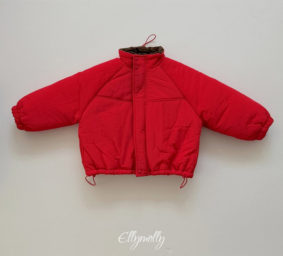 Snow Crepe JP-Ellymolly-63