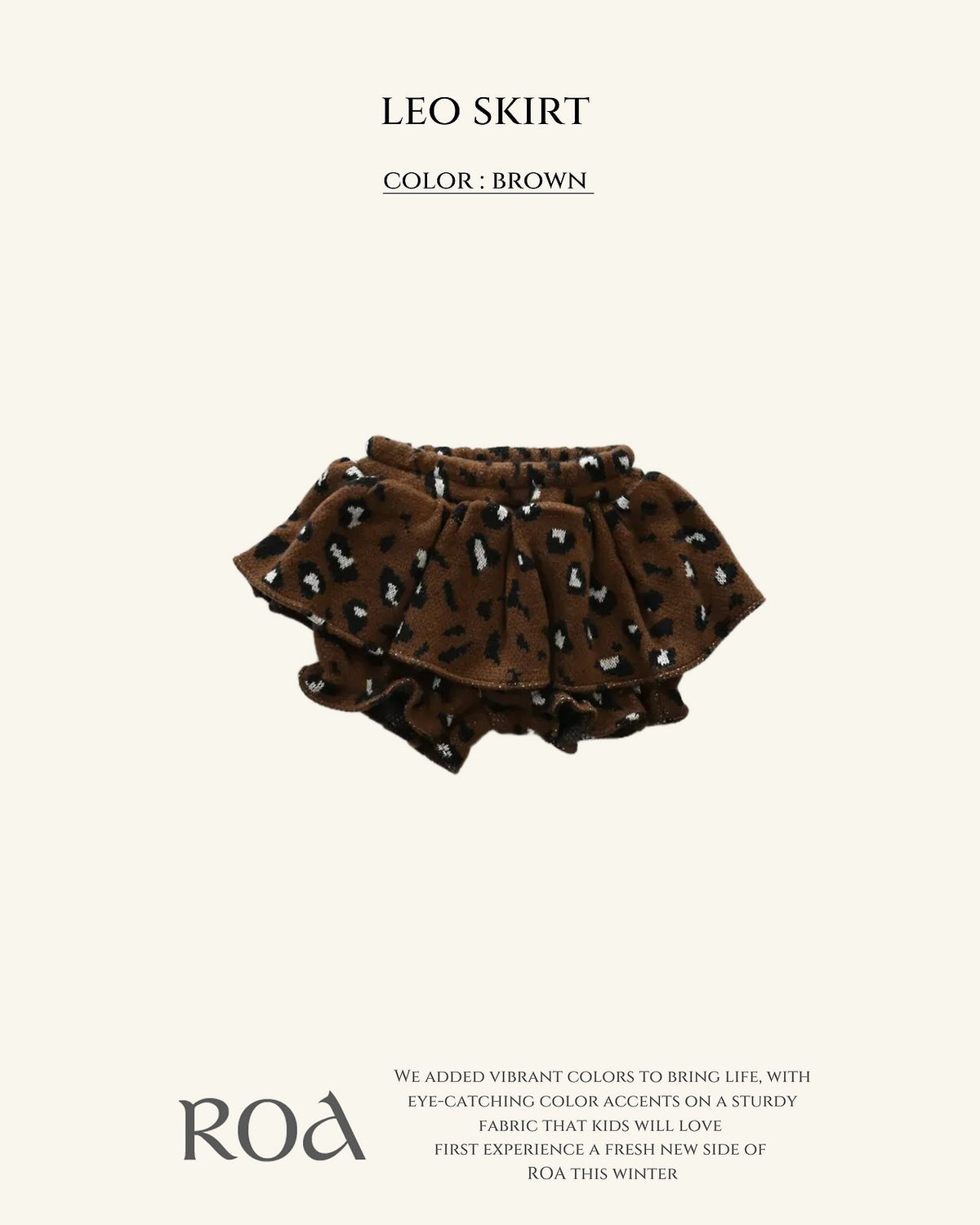 Leo Skirt-Roa-17