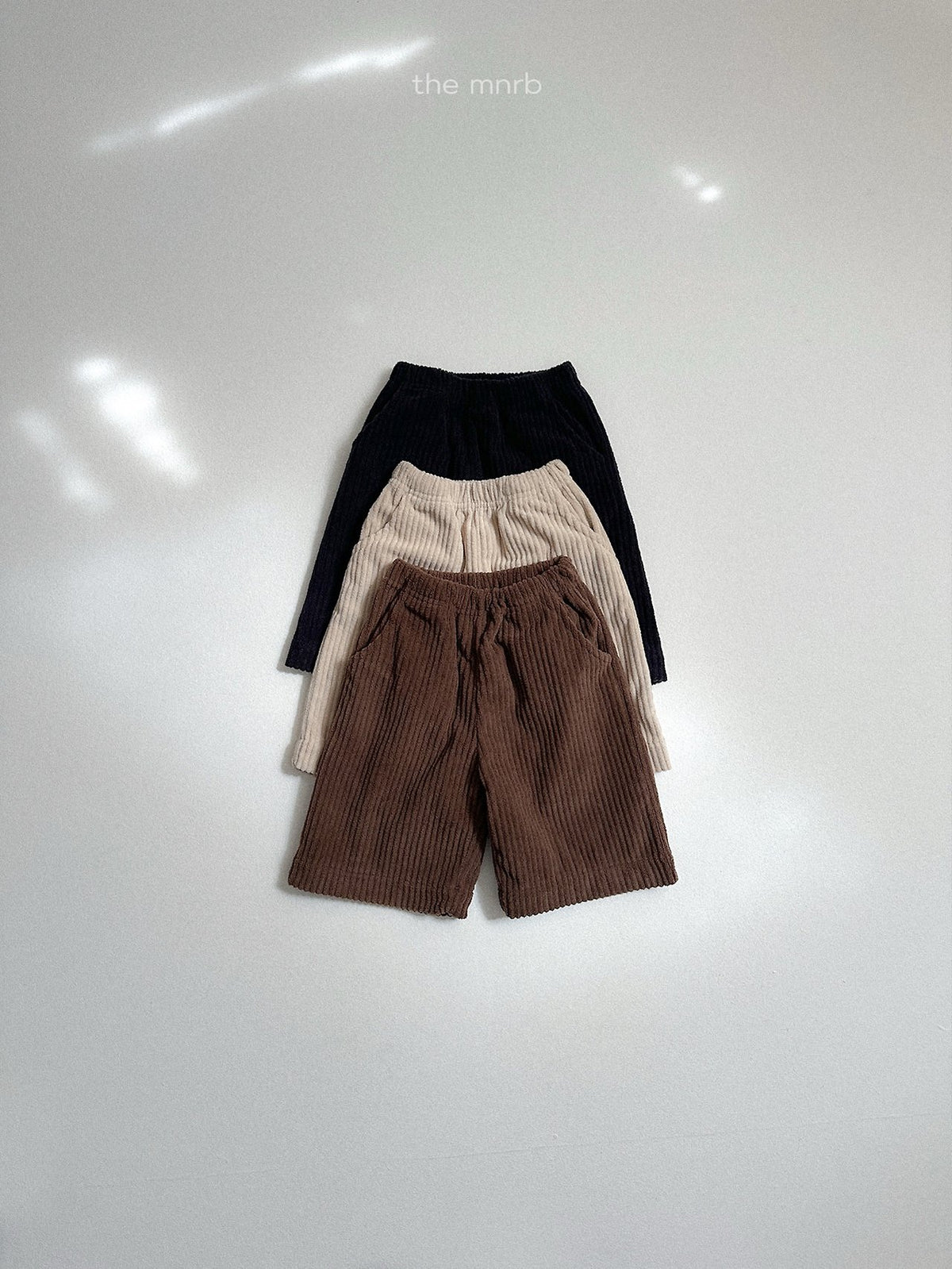 Culotte Pants-minirobe-14