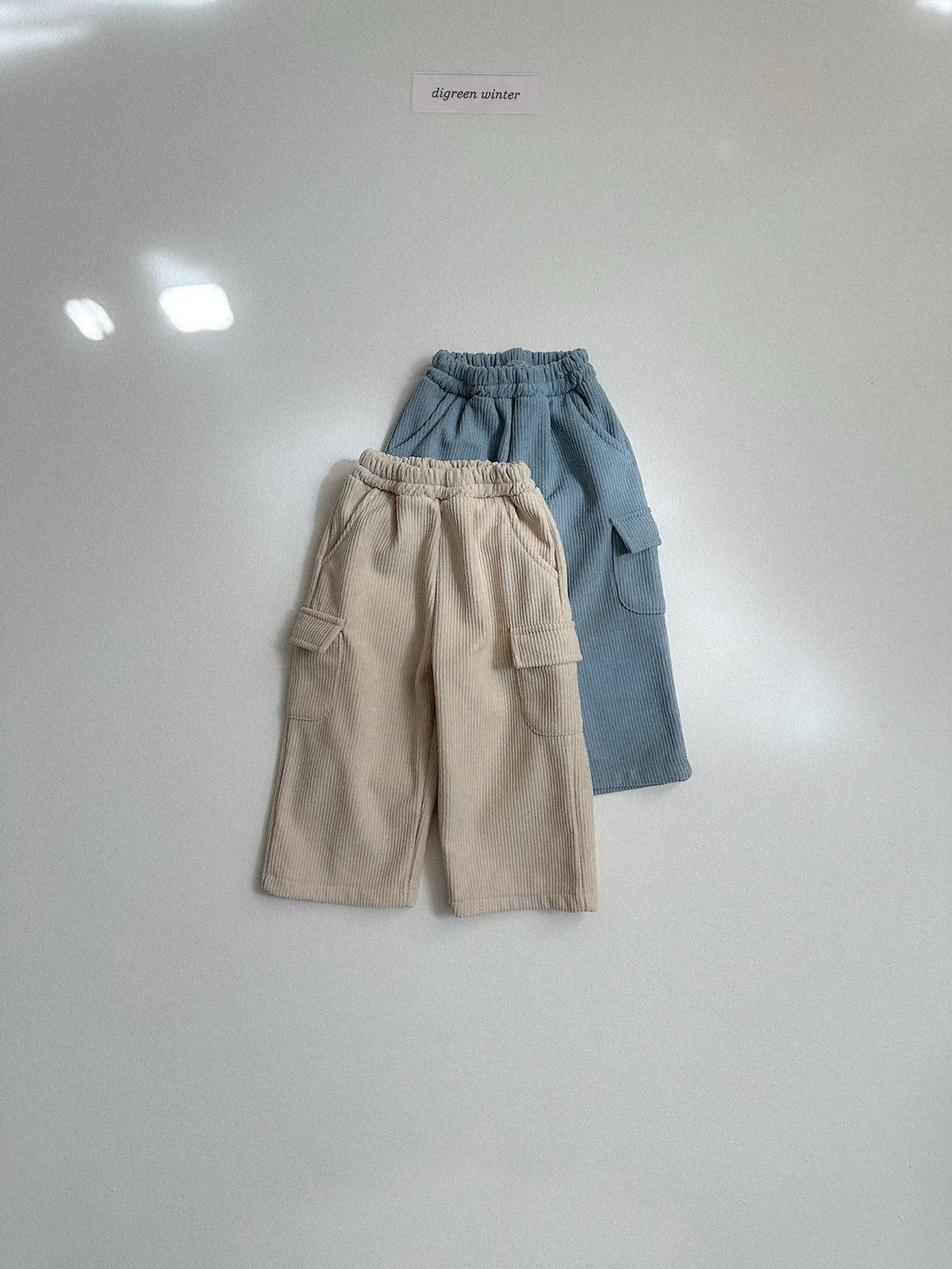 Inec Pants-digreen-26