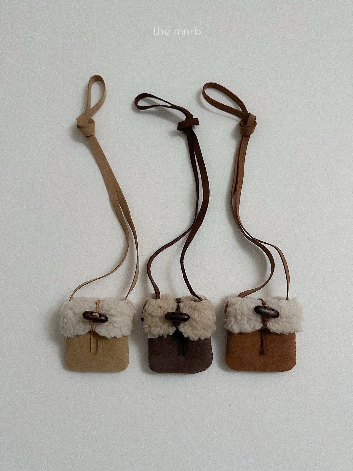 Dumble Mini Bag-minirobe-51