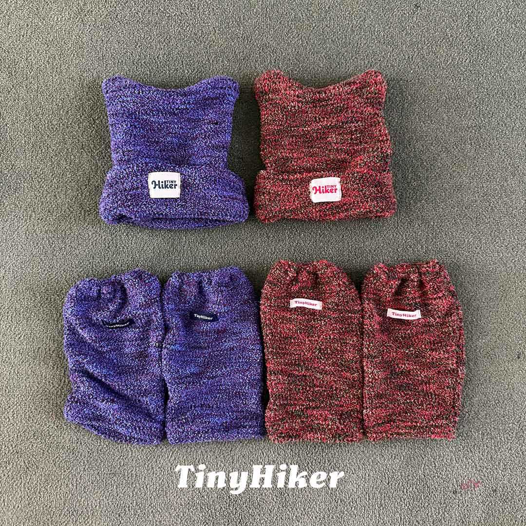 Elf Leg Warmers-TinyHiker-40