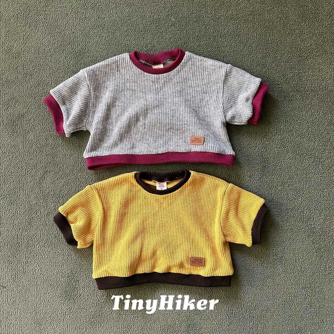 Yuki Layered Knit-TinyHiker-9