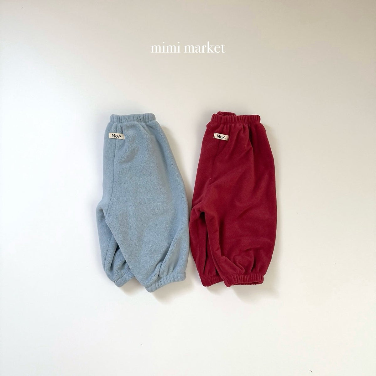 Snow Pants-mimimarket-37