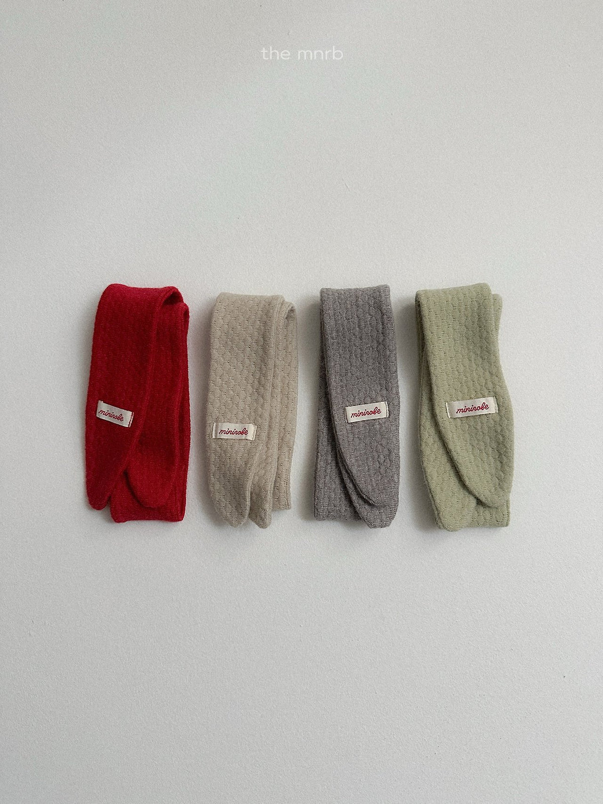 Winter Muffler-minirobe-45