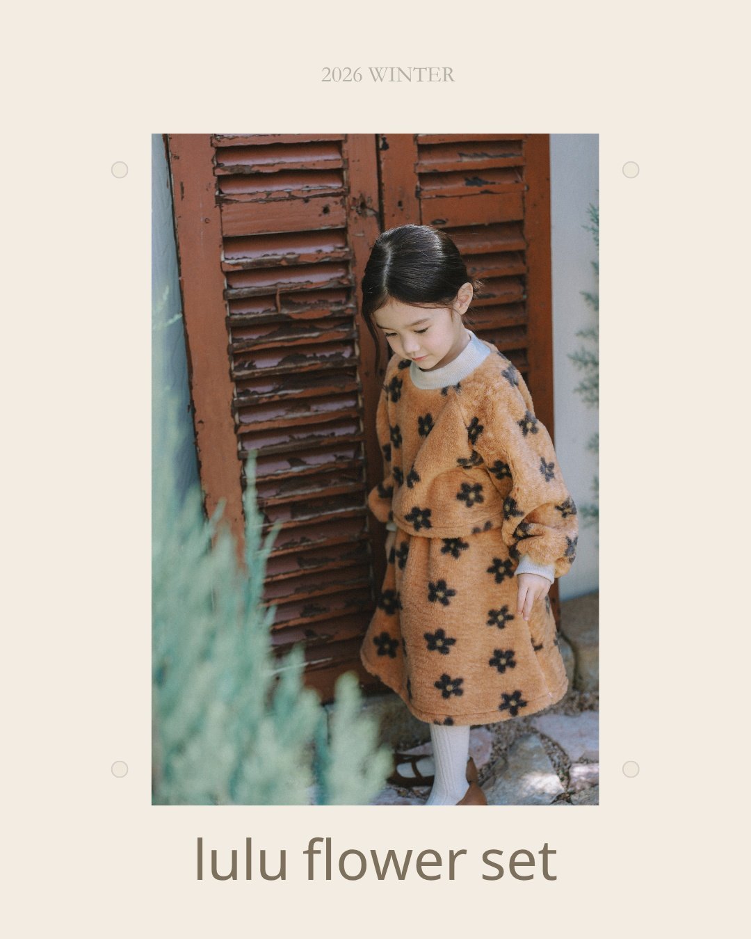 Lulu Flower Set-mon atelier-13