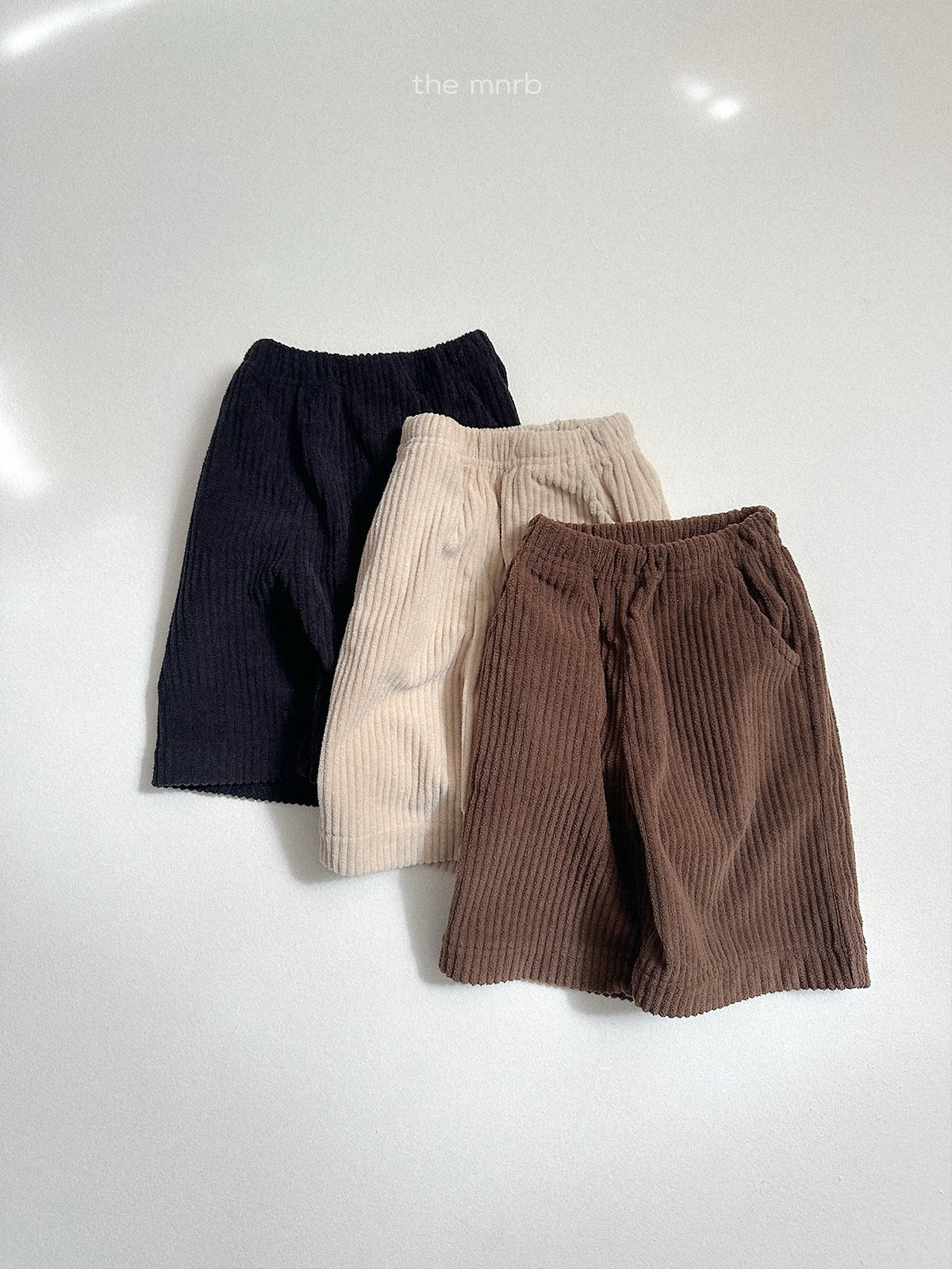 Culotte Pants-minirobe-14