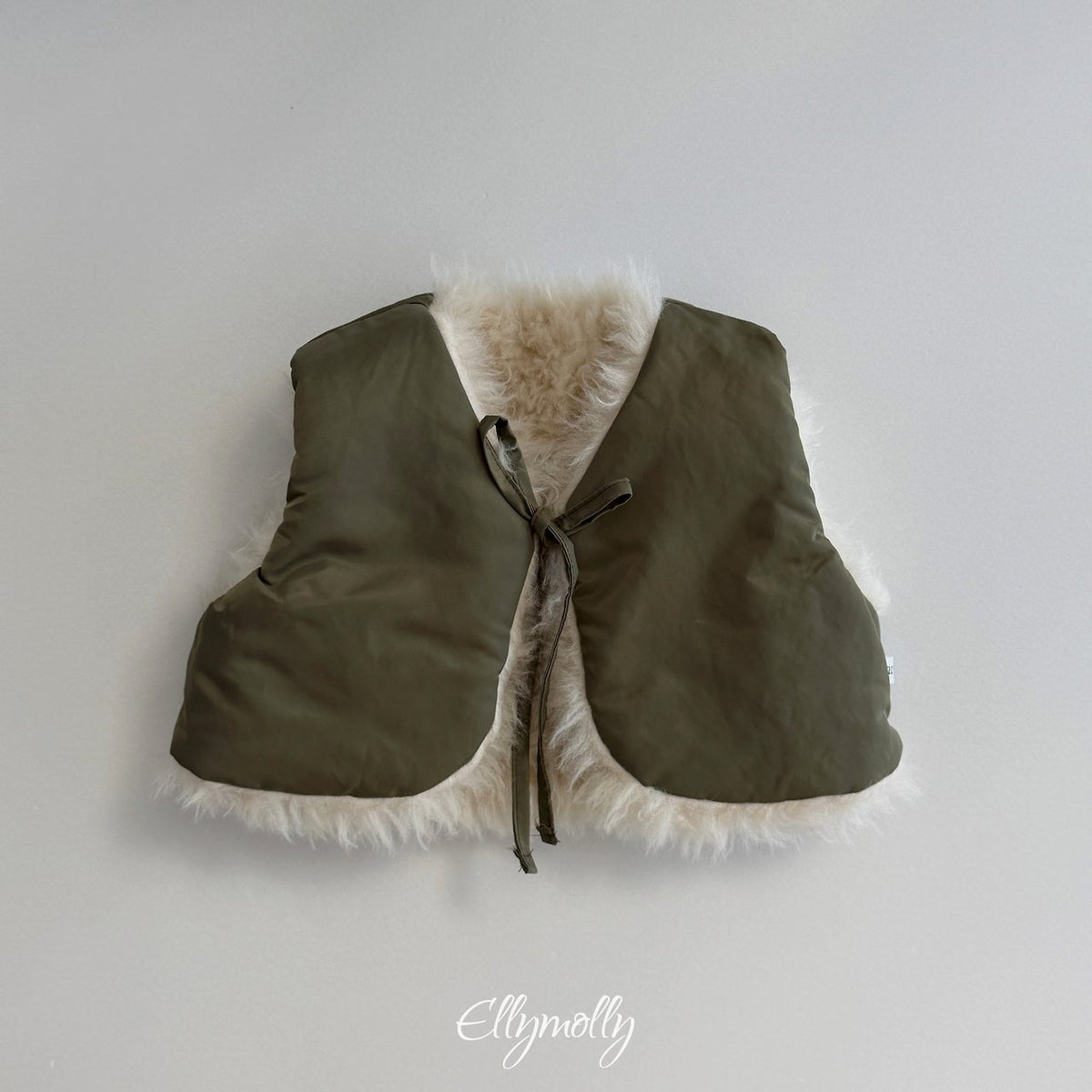 Publy Reversible Vest-ellymolly-56