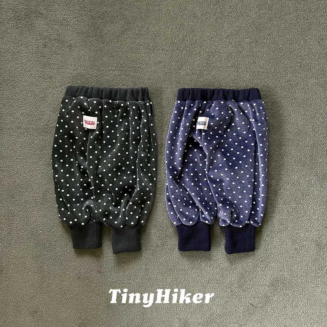 Dot Aladdin Pants-TinyHiker-30