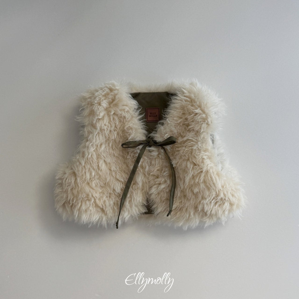 Publy Reversible Vest-ellymolly-56