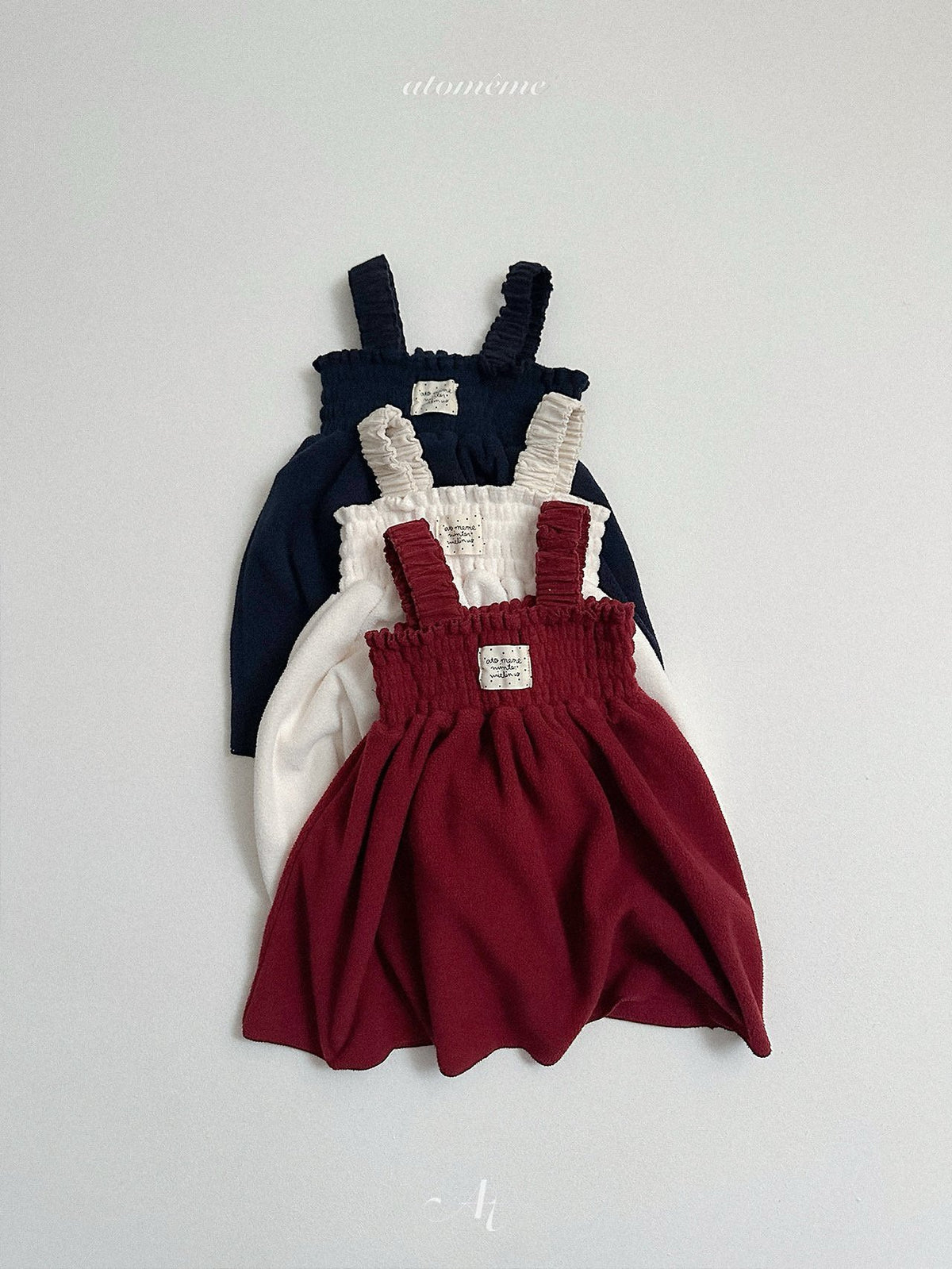 Rina Dress-atomeme-28