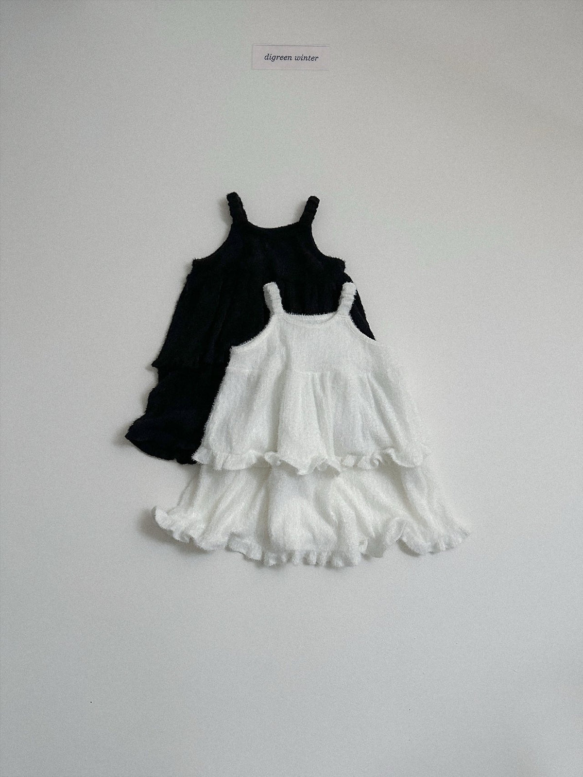 Riffle Dress-digreen-10