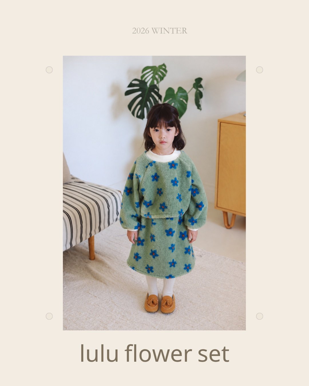 Lulu Flower Set-mon atelier-13