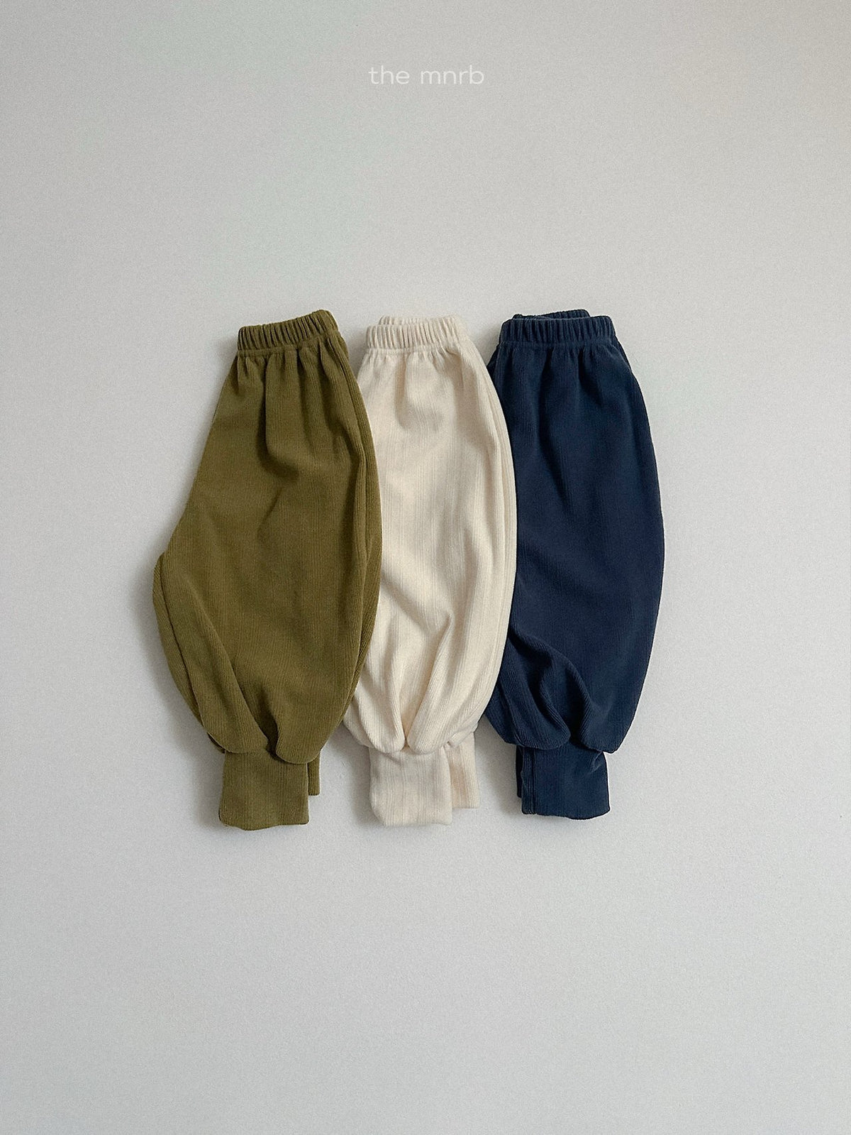 Lulu Harem Pants-minirobe-33