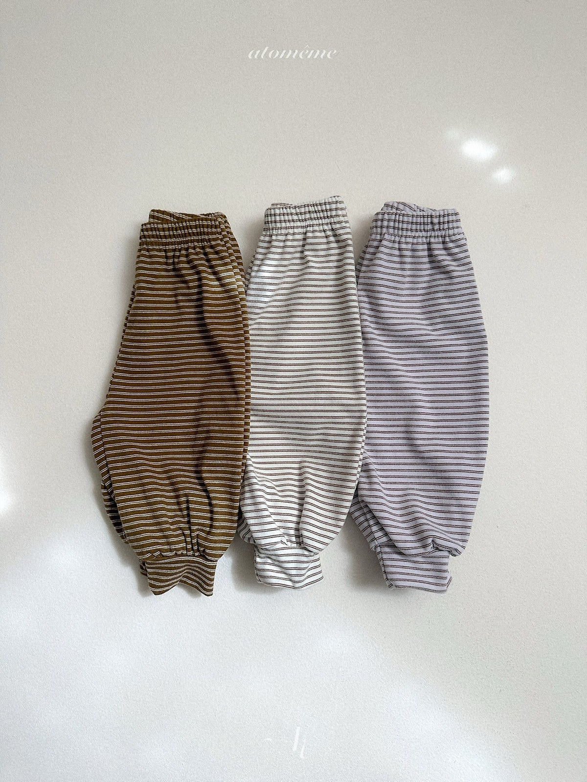 Caramel Pants-atomeme-35