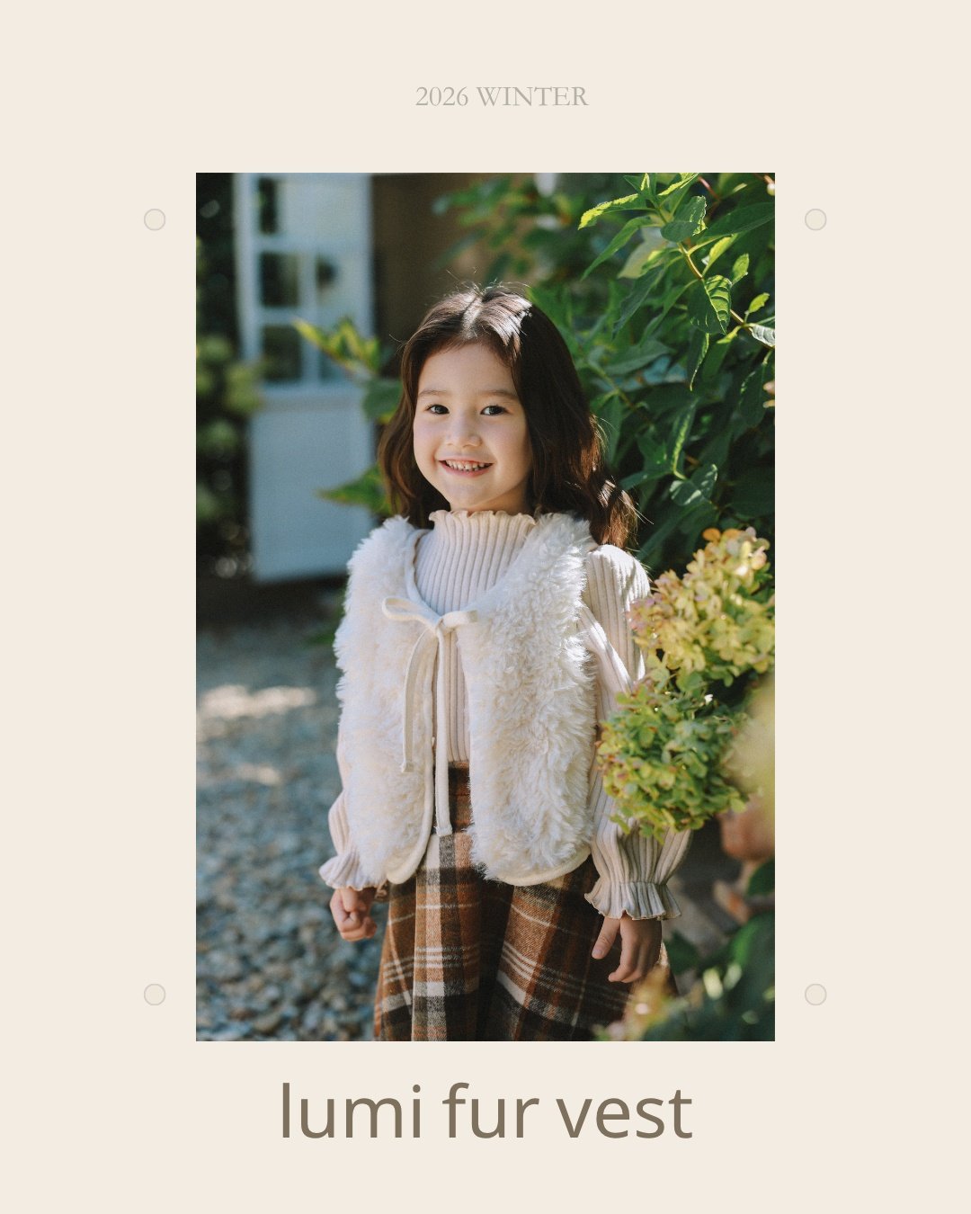 Lumi Fur Vest-mon atelier-17