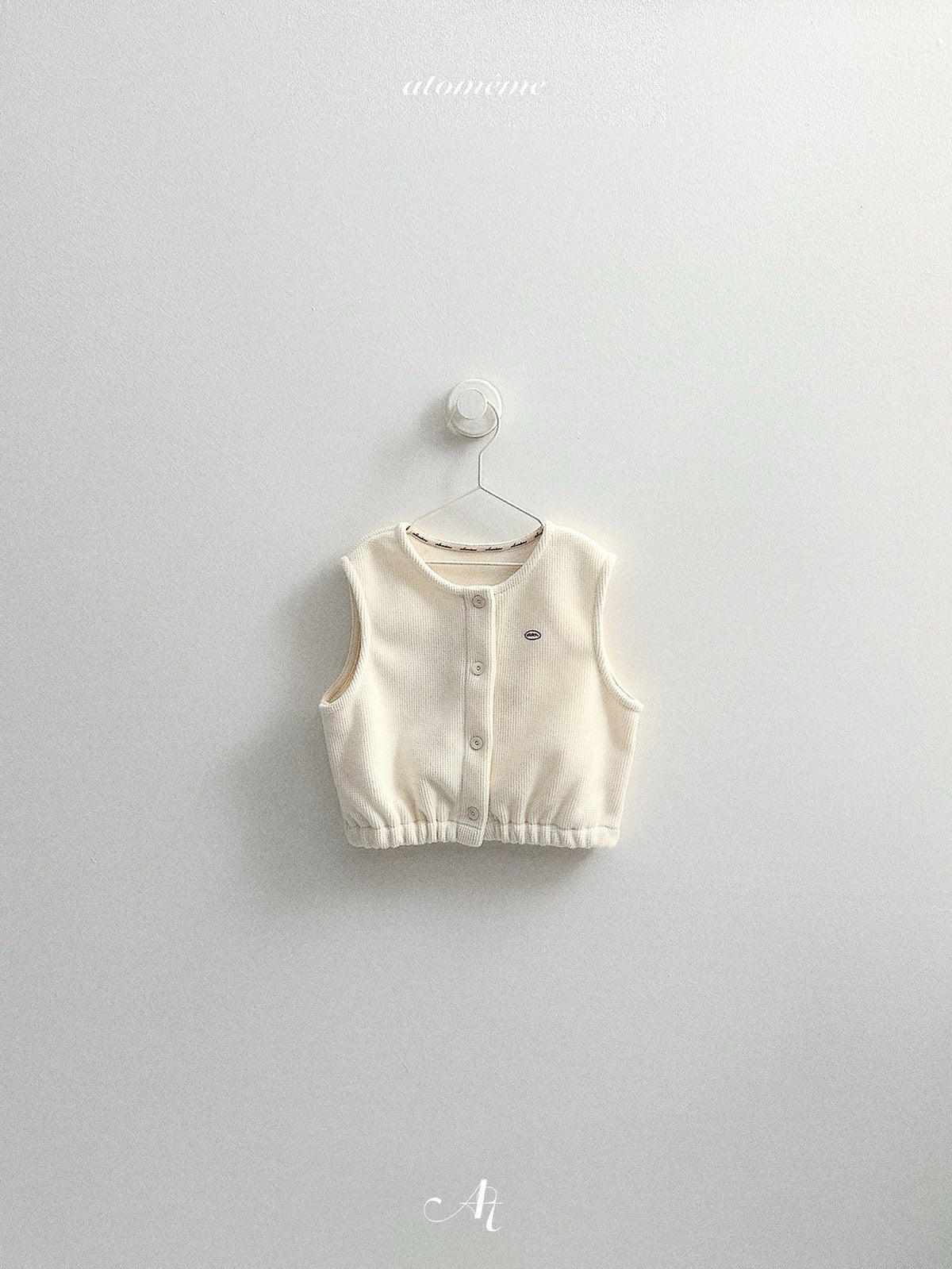 Popo Vest-atomeme-29