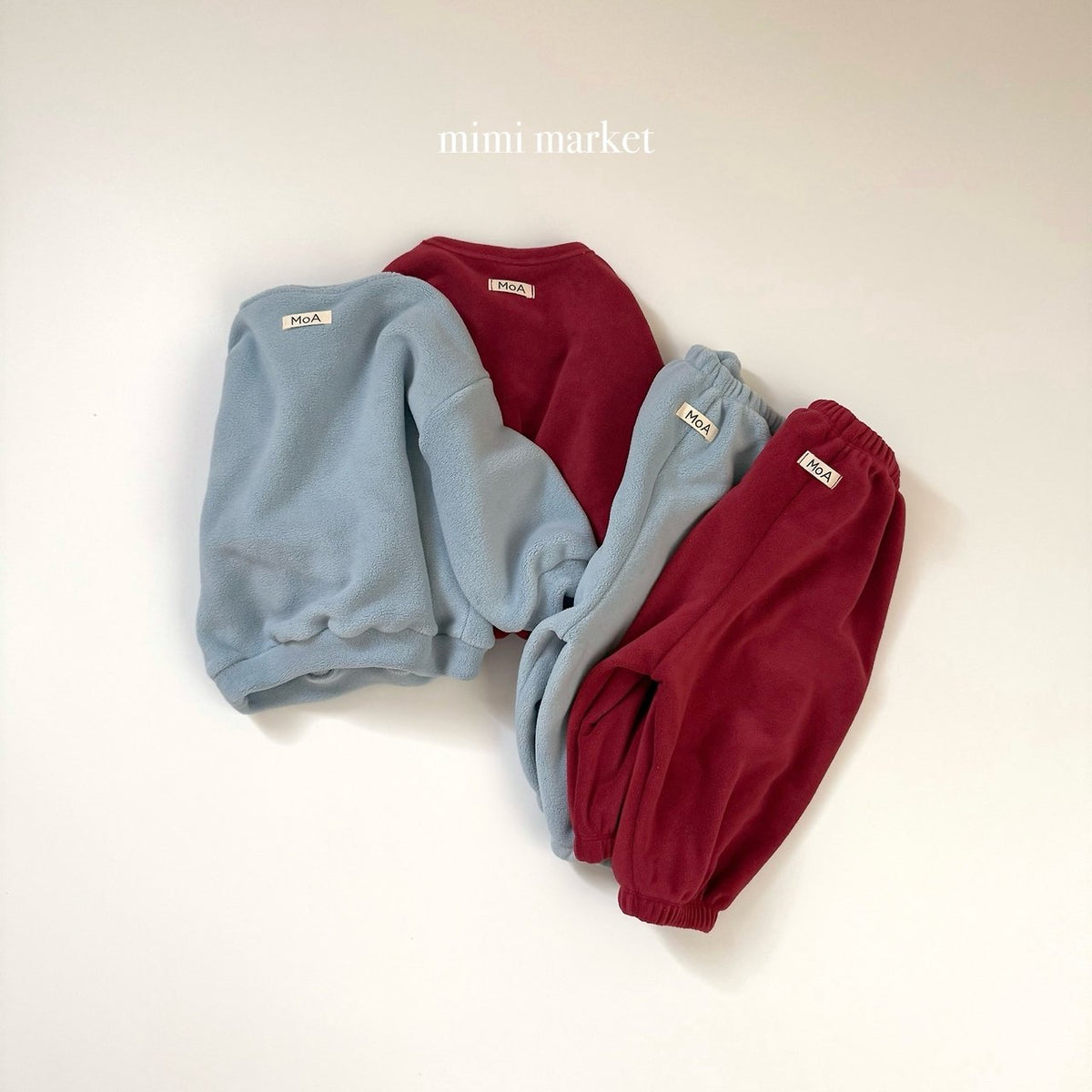 Snow Pants-mimimarket-37