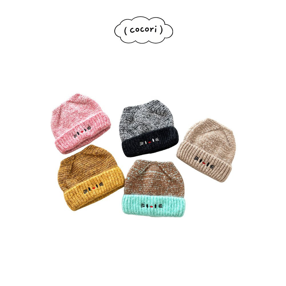 KT Beanie-COCORI by nightbebe-2