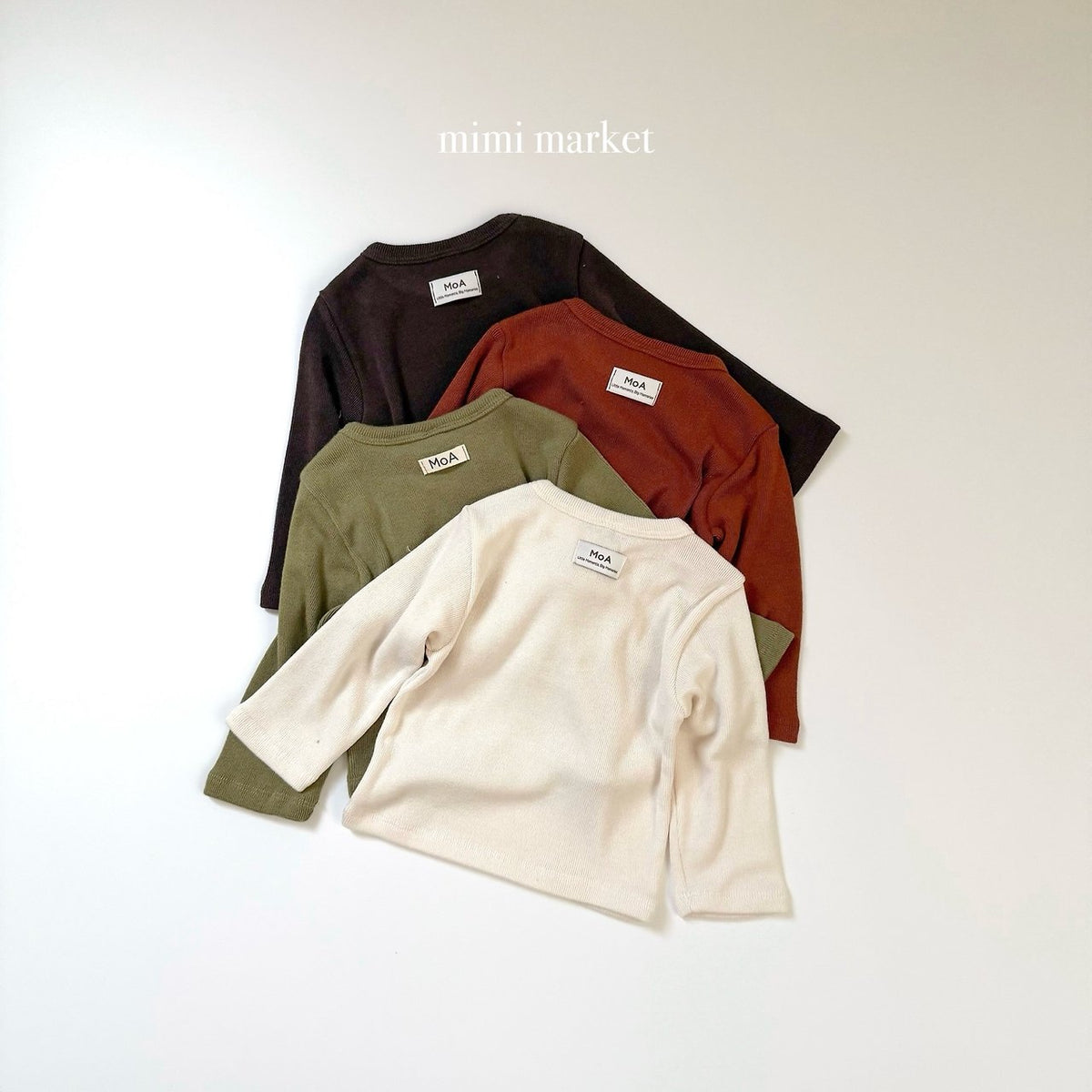 Bitter Rappati-mimimarket-23