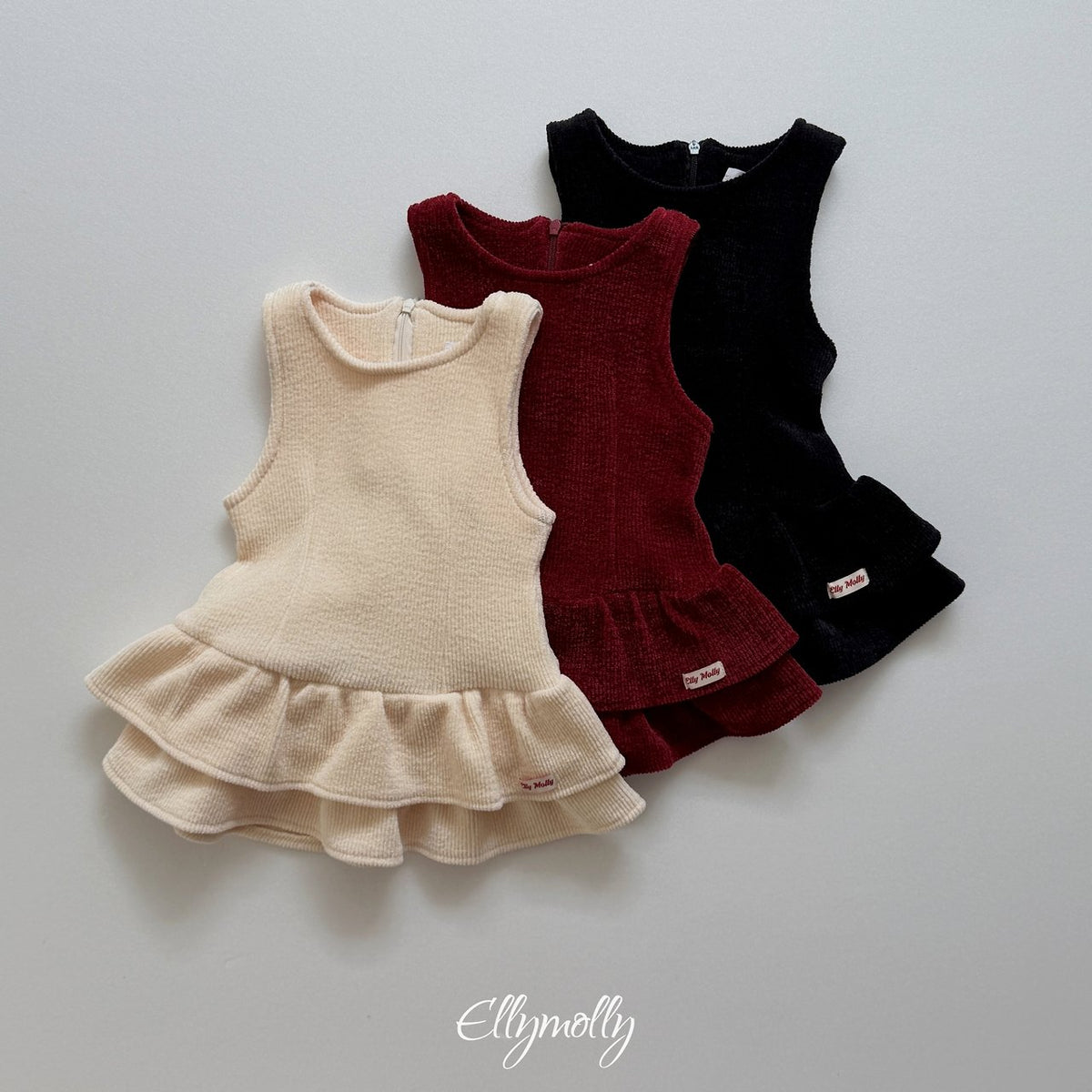 Snow Frill Ops-ellymolly-45