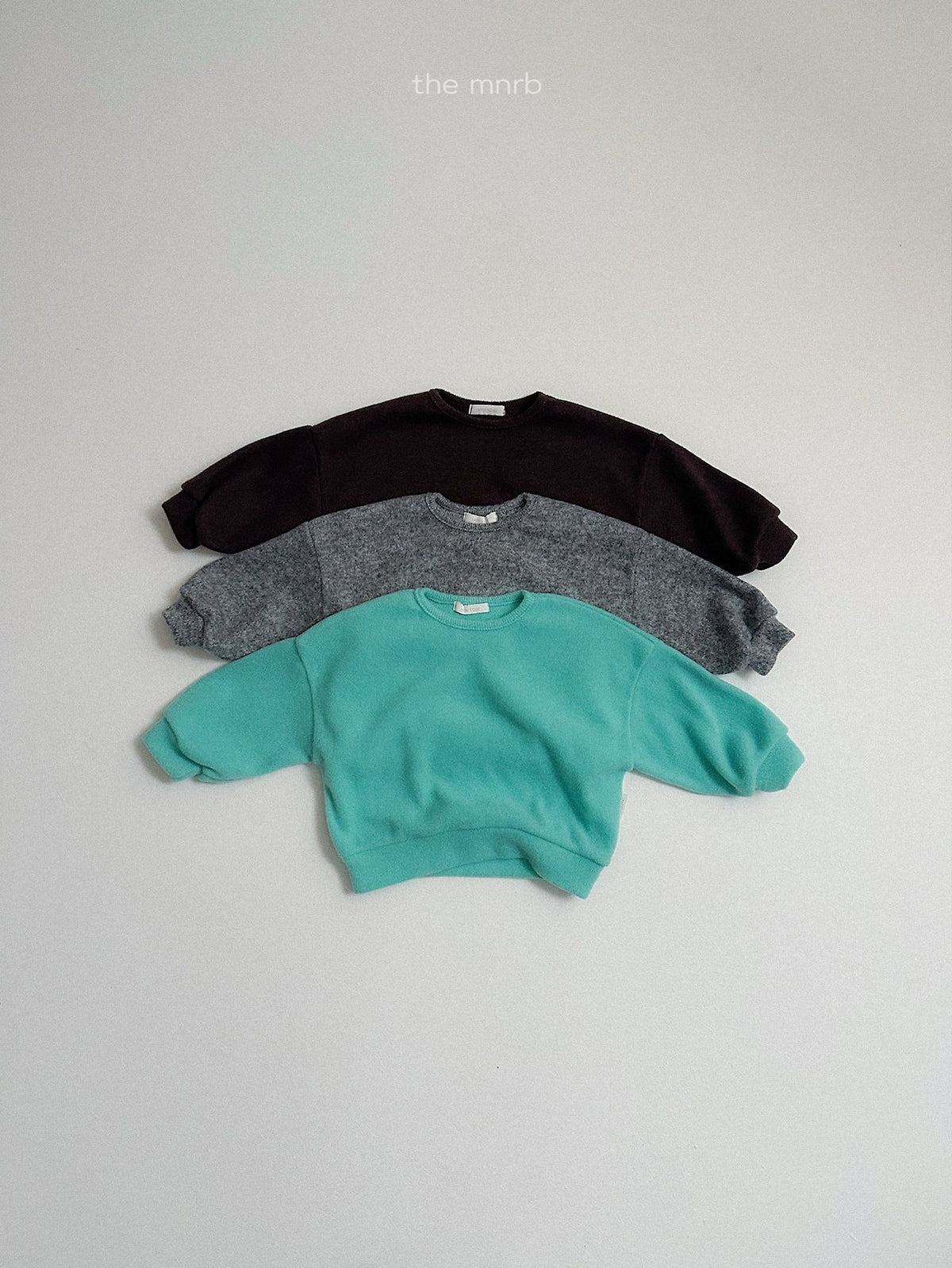 Beatles Sweatshirt-minirobe-5