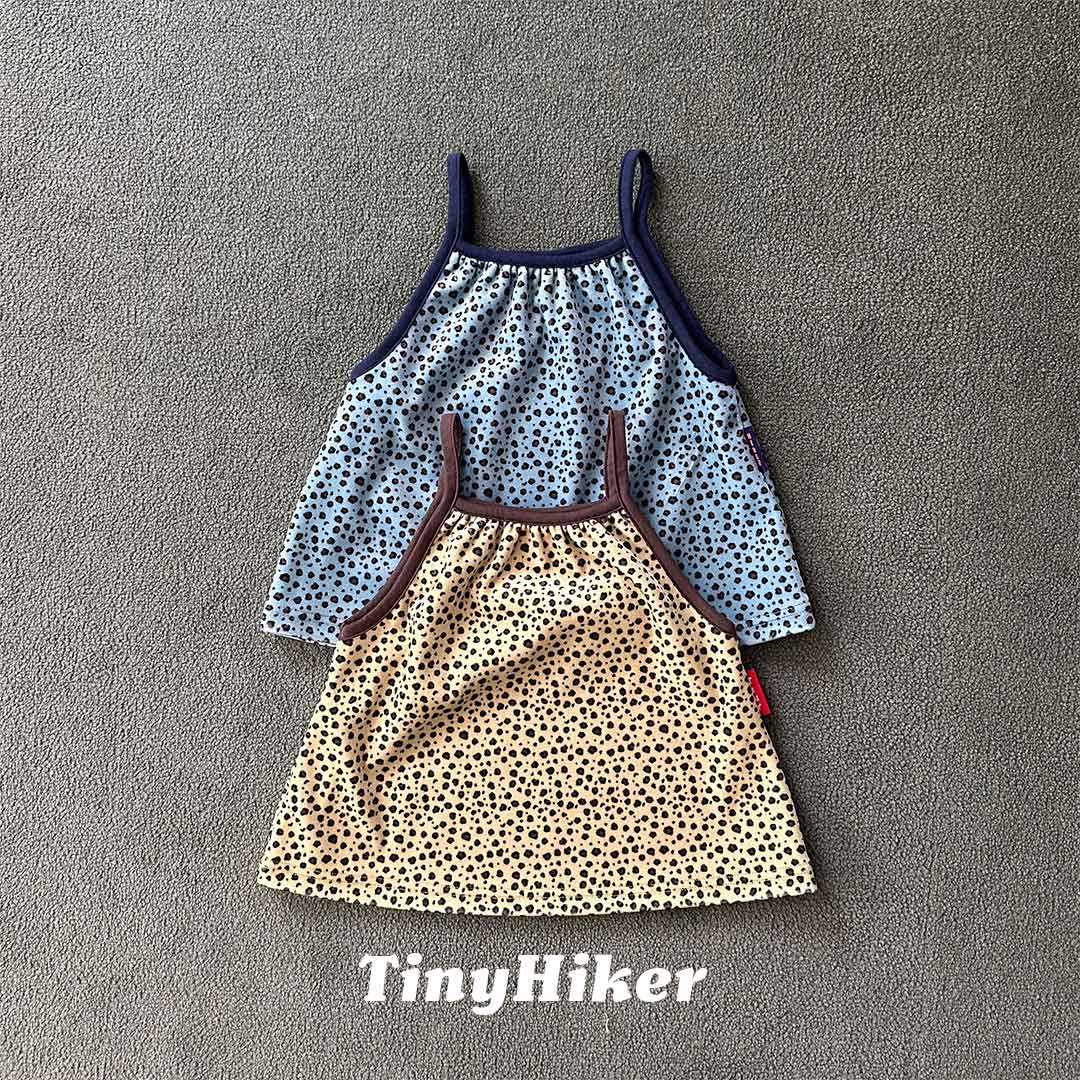 Leopard Dress-TinyHiker-16