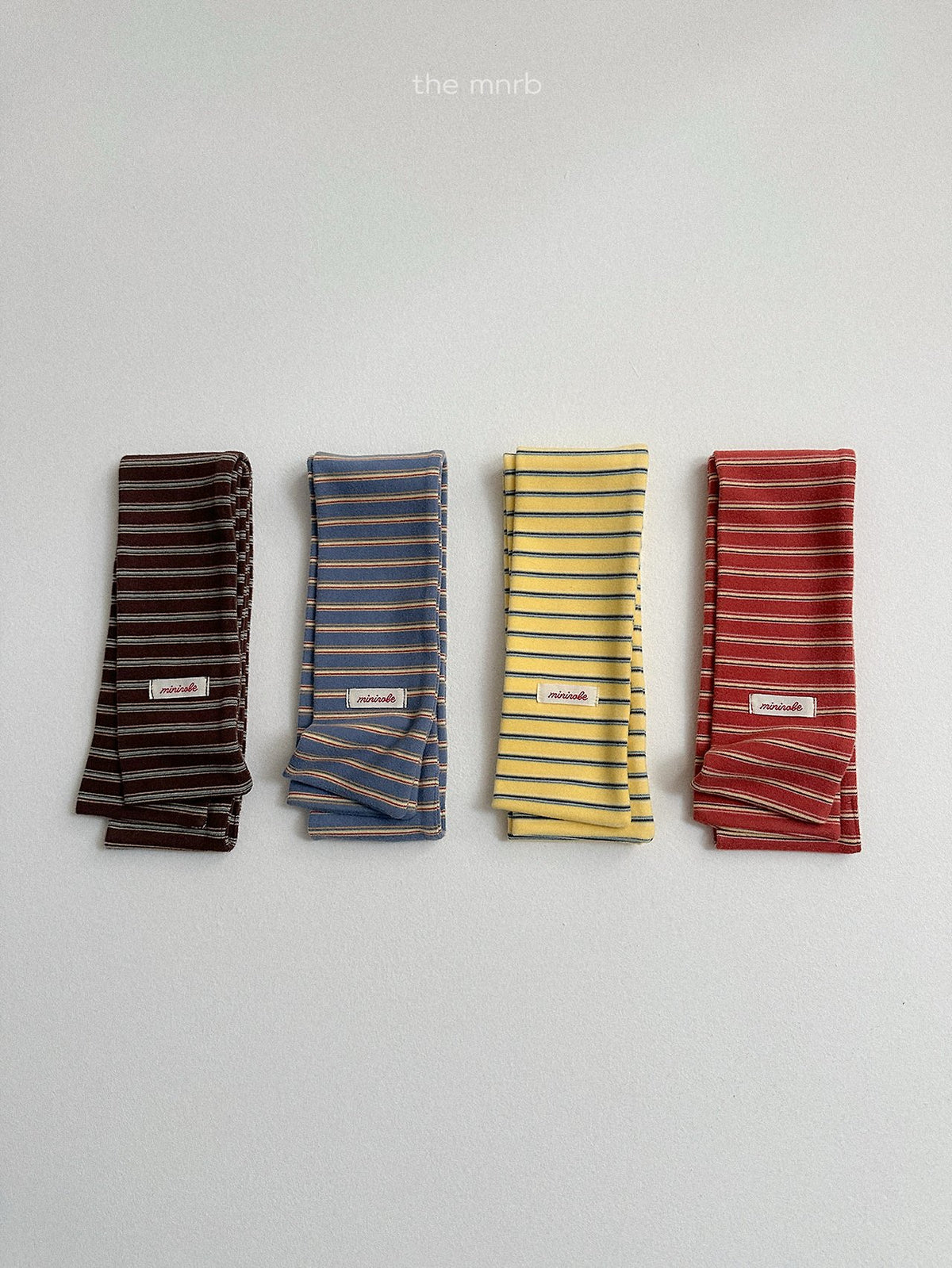 Kao Muffler-minirobe-46